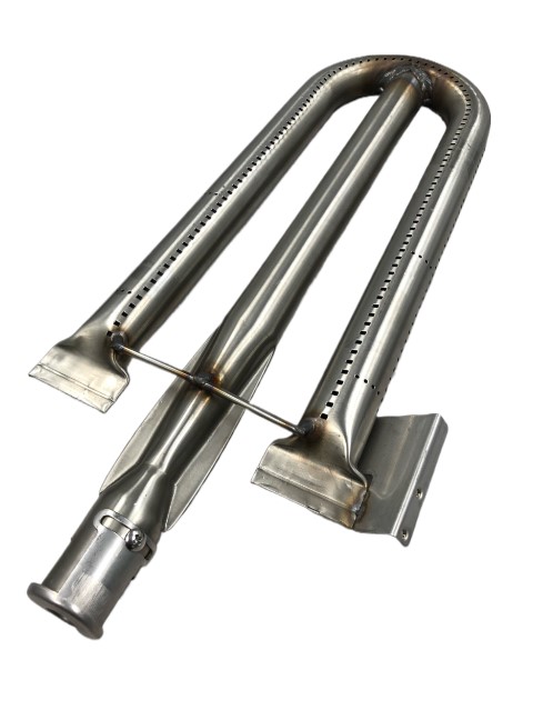 Men's Kodiak Axton 8
